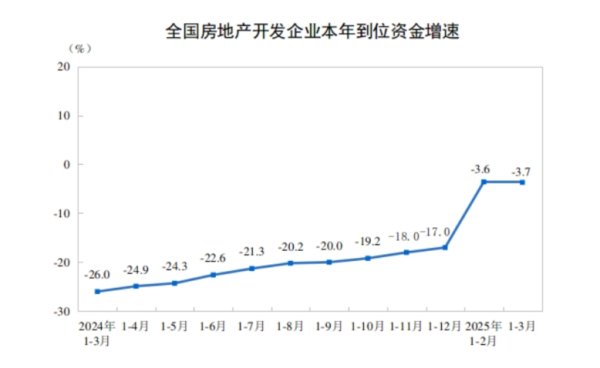 股票配资官方网站 受美关税政策影响 日本和牛出口雪上加霜