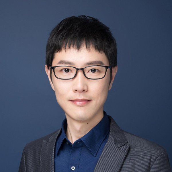 可查配资实盘平台 价值投资就藏在这一份份年报中，这短短五分钟，听懂的人花了多少代价？丨股市演义