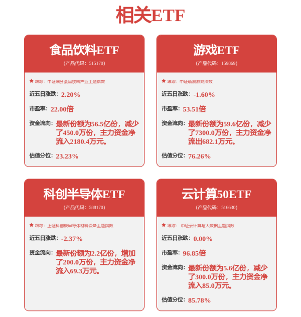 股票配资资讯网 净利润激增超80%！首程控股(0697.HK)业务强劲超预期！